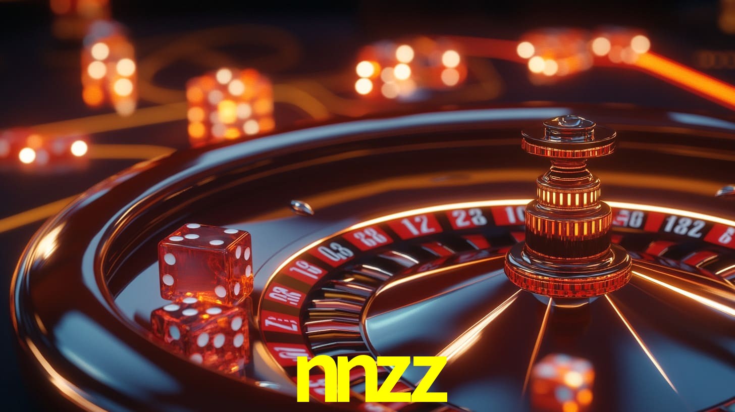 VIP Casino nnzz