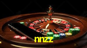 Crash Games Strategies nnzz