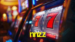 Sistemas de Segurança nnzz