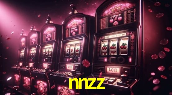 Interface Premium nnzz