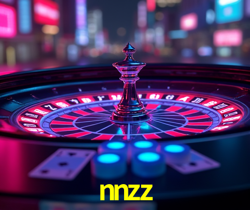 Desvendando o Mundo dos Jogos Virtuais na nnzz
