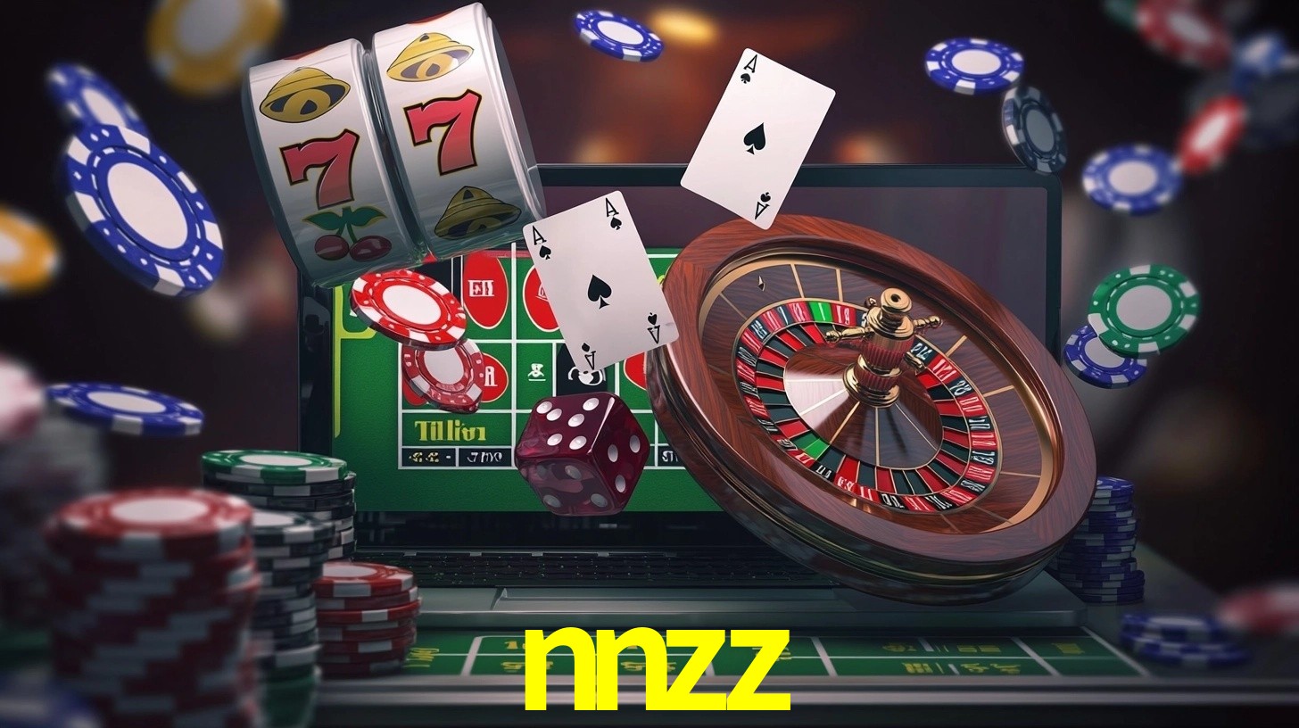 nnzz,095BET login