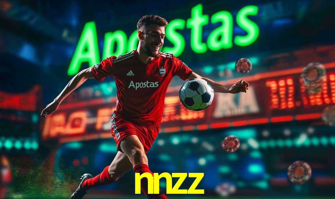 Jogos Exclusivos nnzz