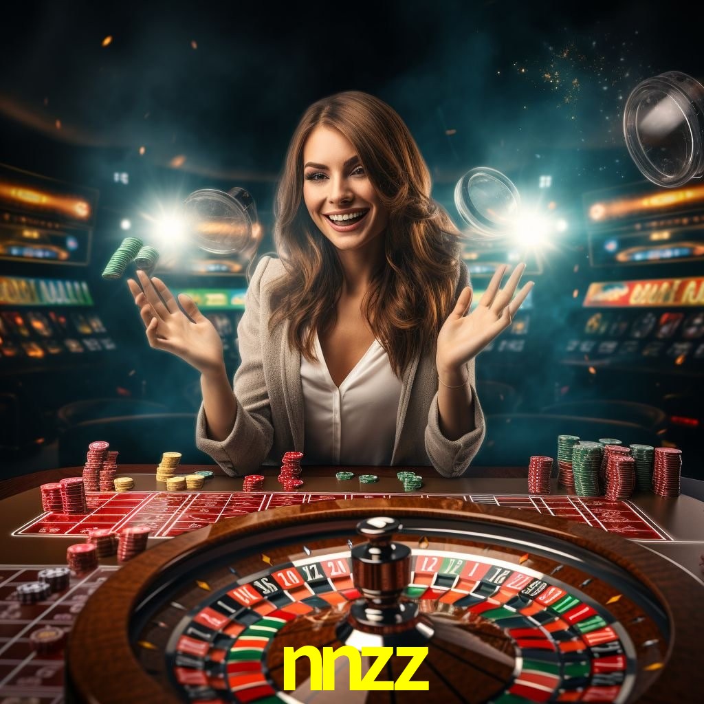 nnzz,095BET login