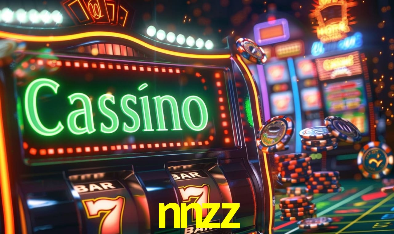 Integração de APIs nnzz
