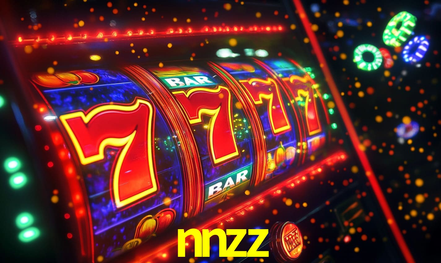 nnzz: Jogue Crash e Experimente Alta Recompensa Instantânea
