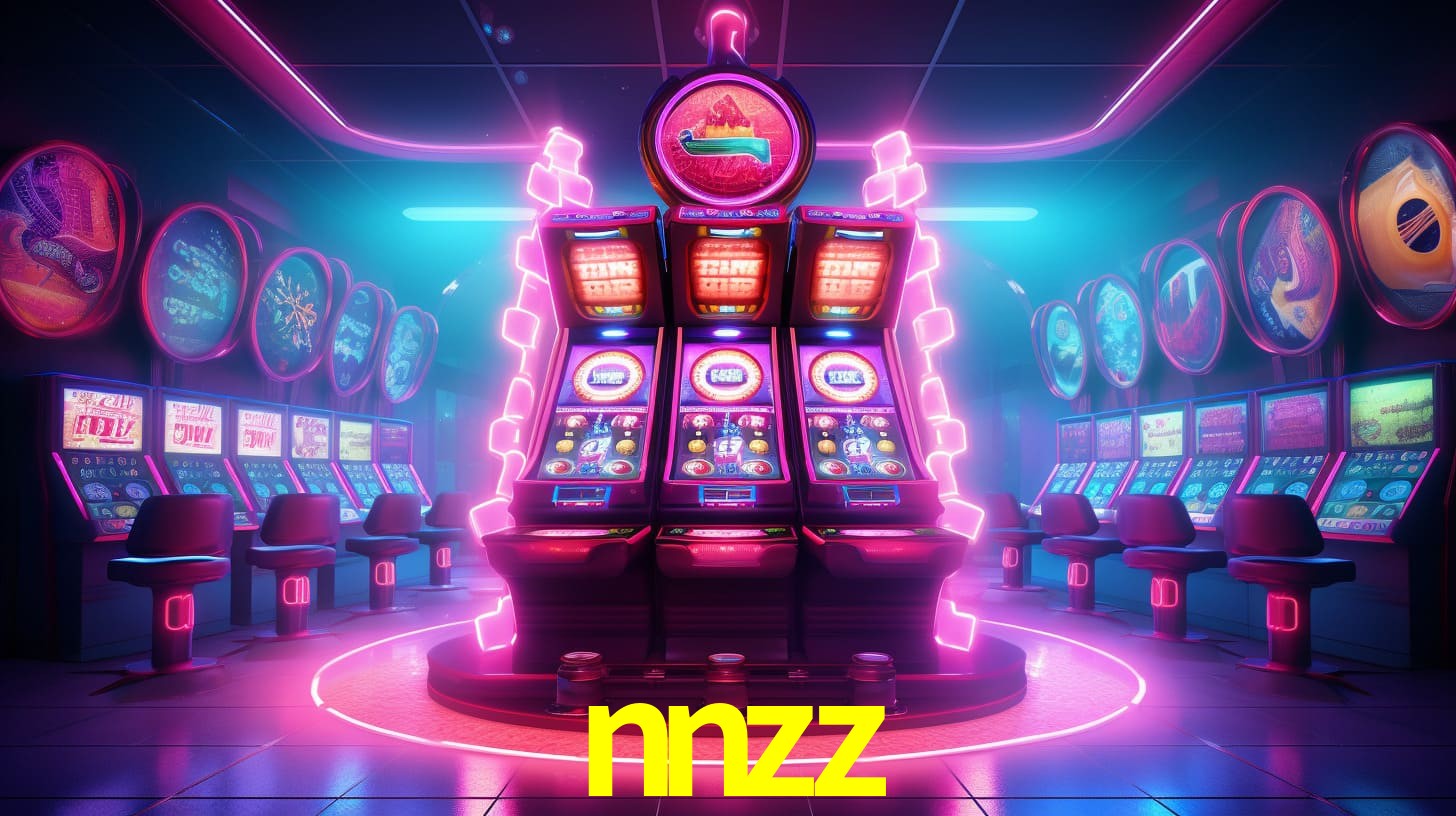nnzz: Seu Especialista em Apostas Esportivas Brasileiras