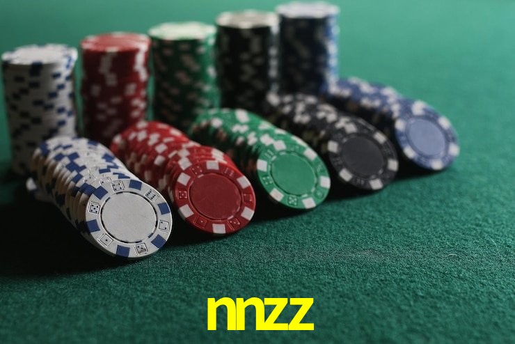 Experiência VIP nnzz