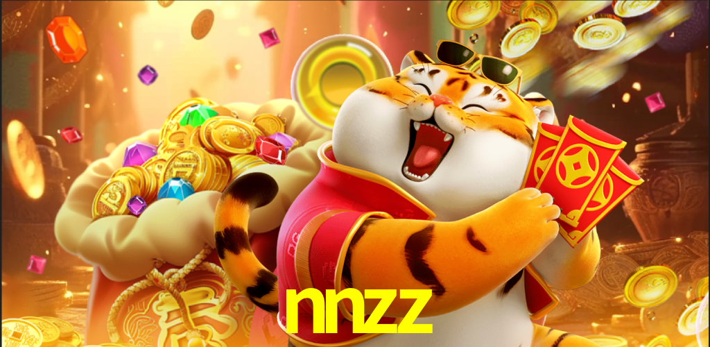 nnzz,095BET login