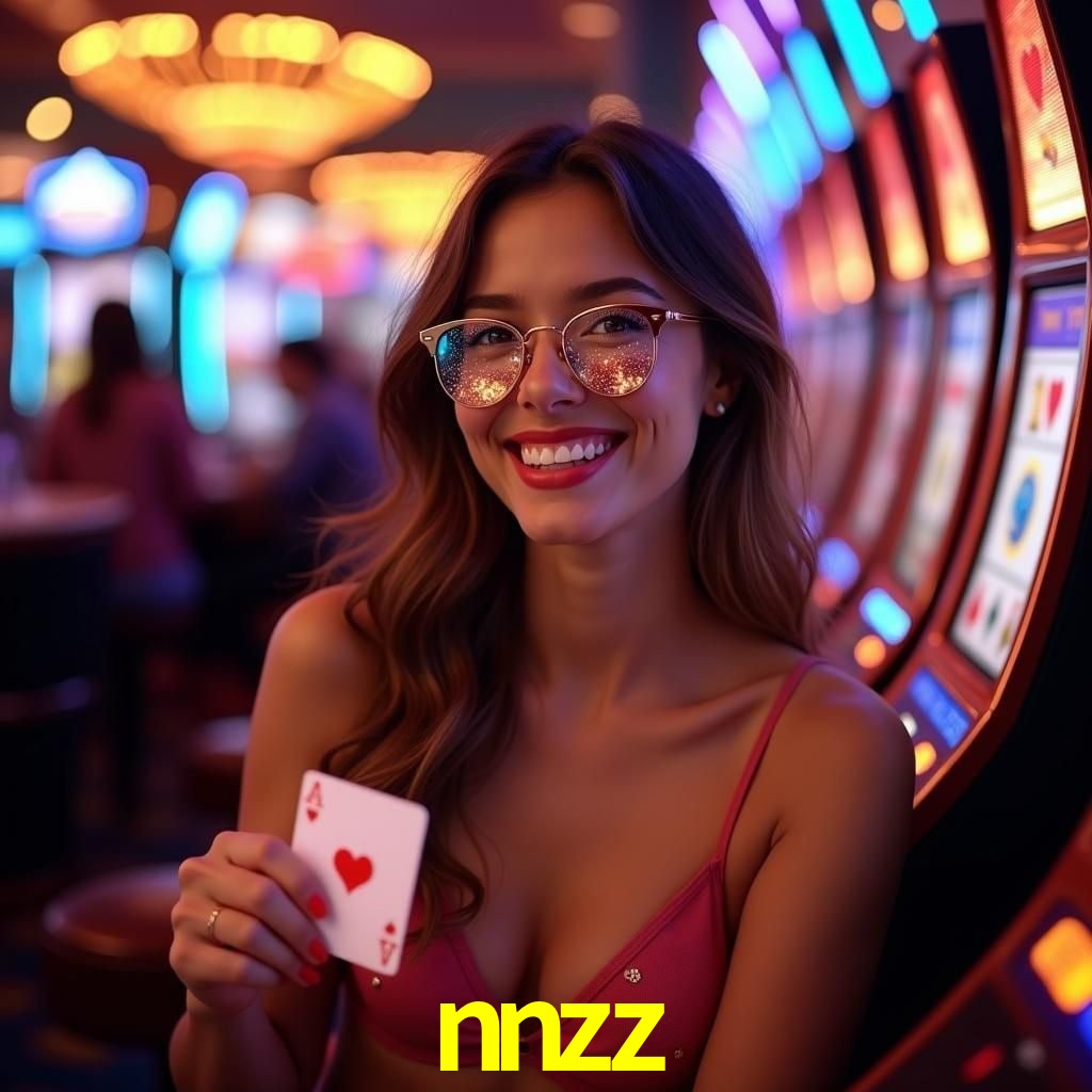 Tennis Betting nnzz