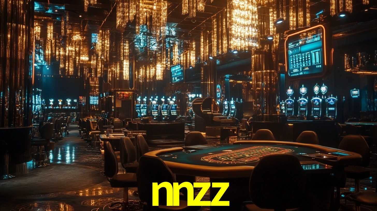 nnzz,095BET login