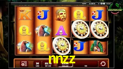 Desvendando o Mundo dos Jogos Virtuais na nnzz