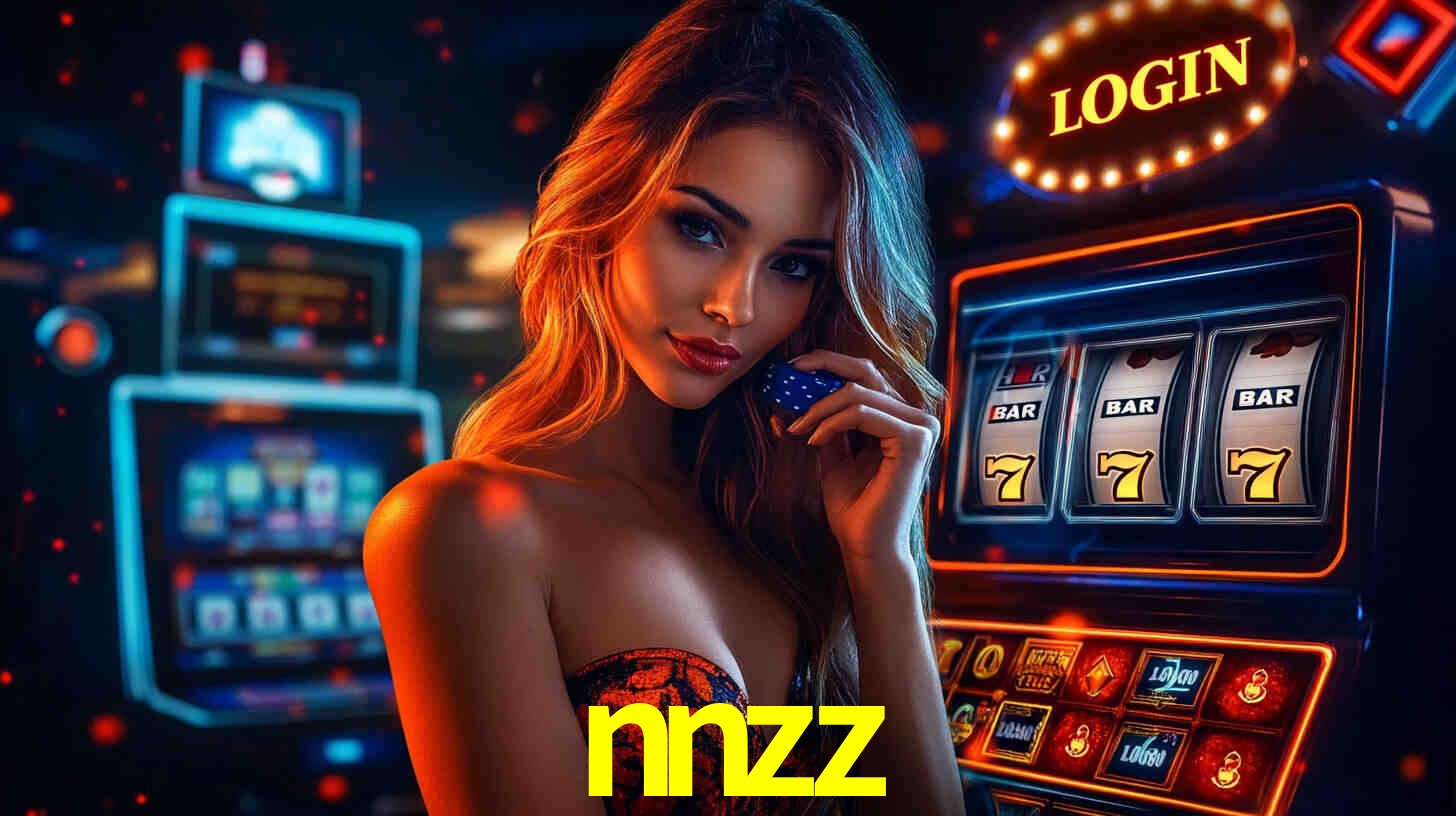 nnzz,095BET login
