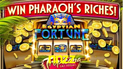 Descubra a Magia dos Jogos de Arcade no nnzz