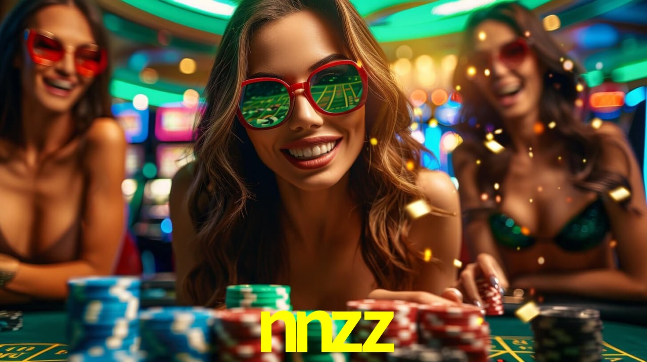 Football Betting nnzz
