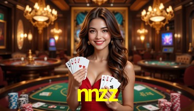 Slot Games nnzz