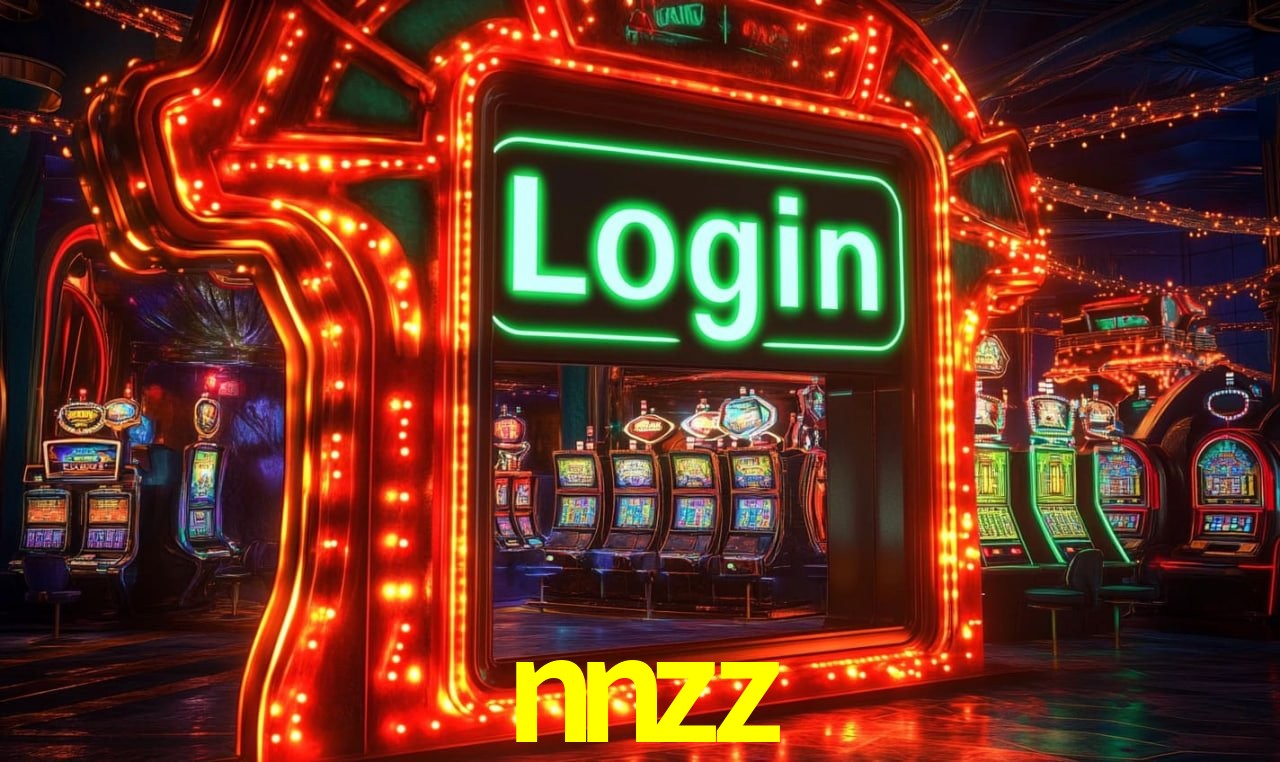 Estatísticas Esportivas nnzz