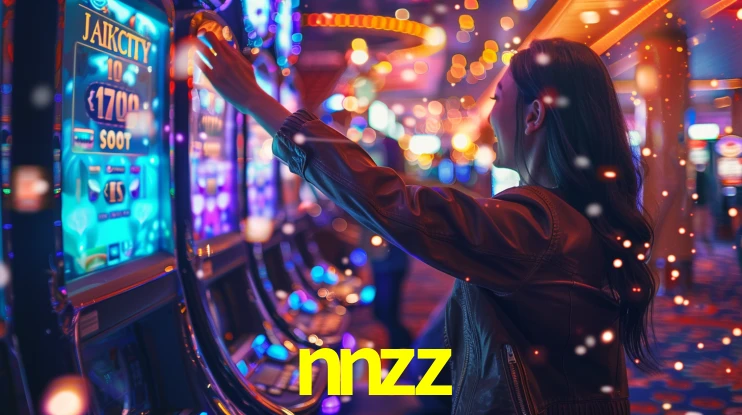 095BET login