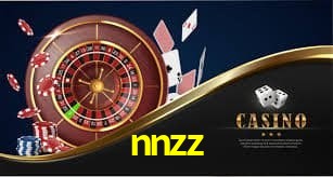 Experiência VIP nnzz