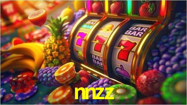 Platform Technology nnzz