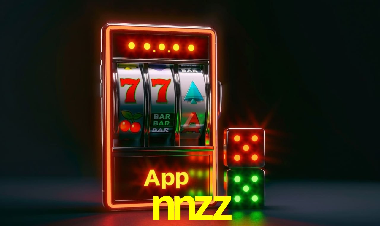 Diretório de Jogos nnzz