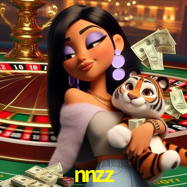 Basketball Betting nnzz