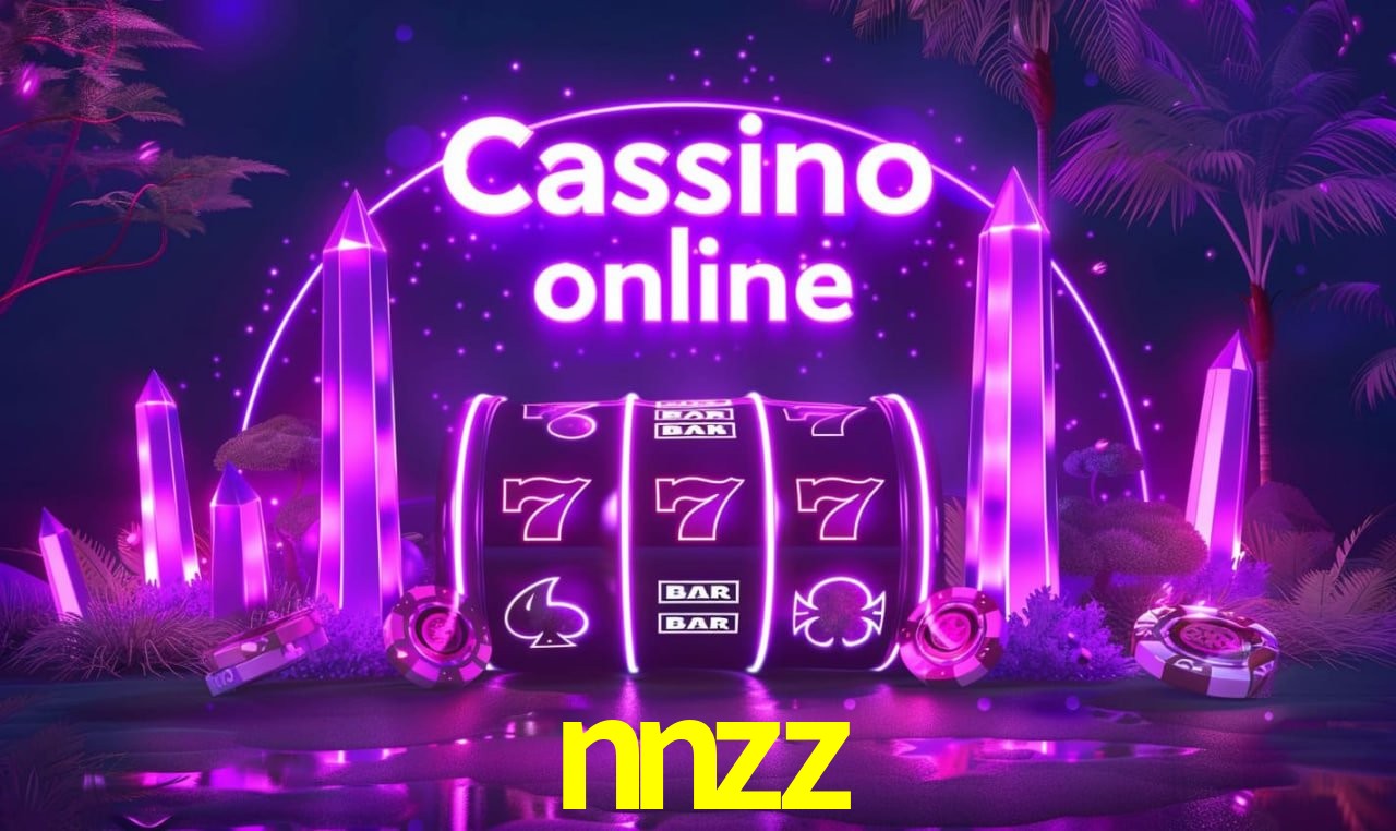 Promoção Relâmpago nnzz