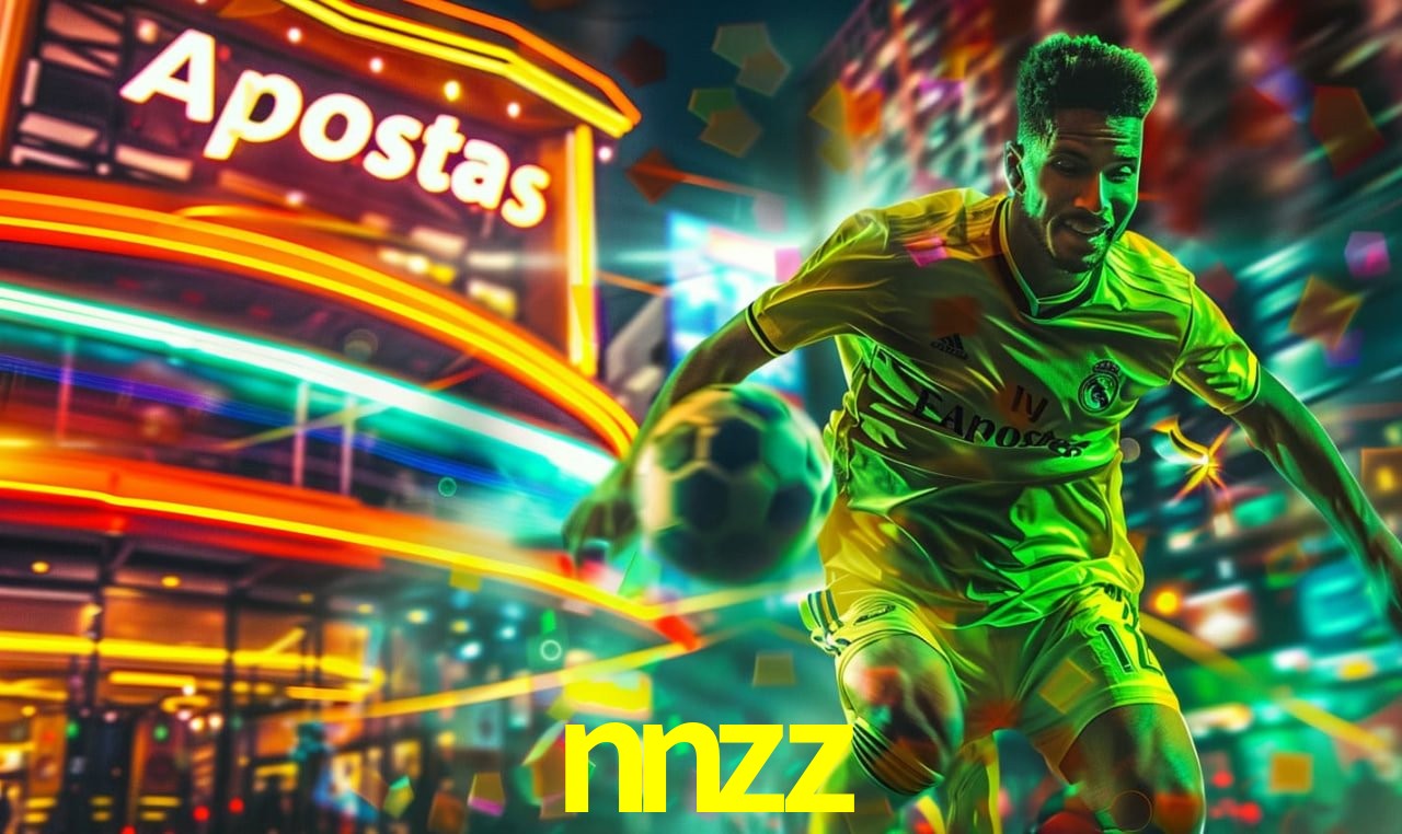 Casino Ao Vivo nnzz