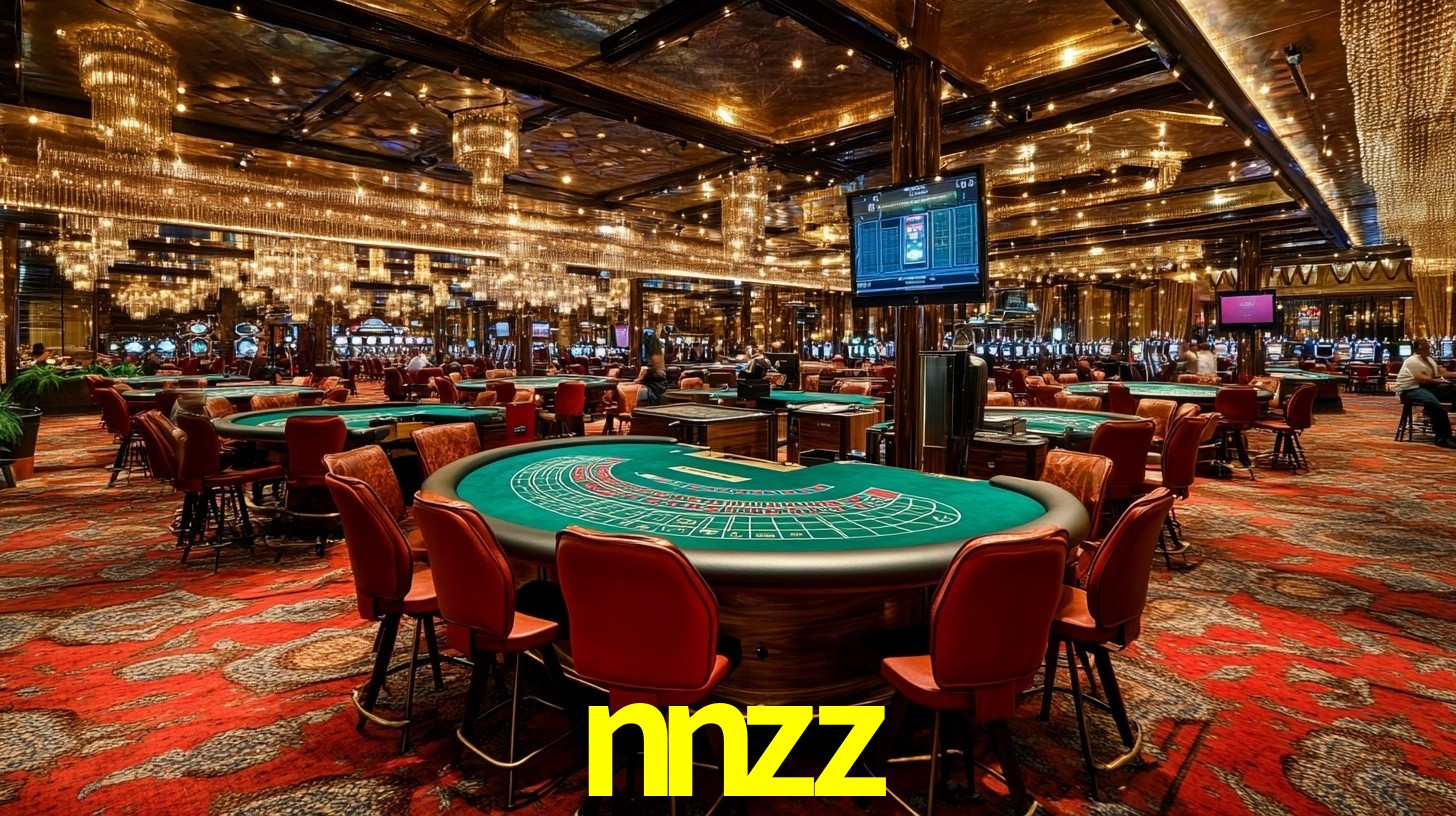 nnzz,095BET login