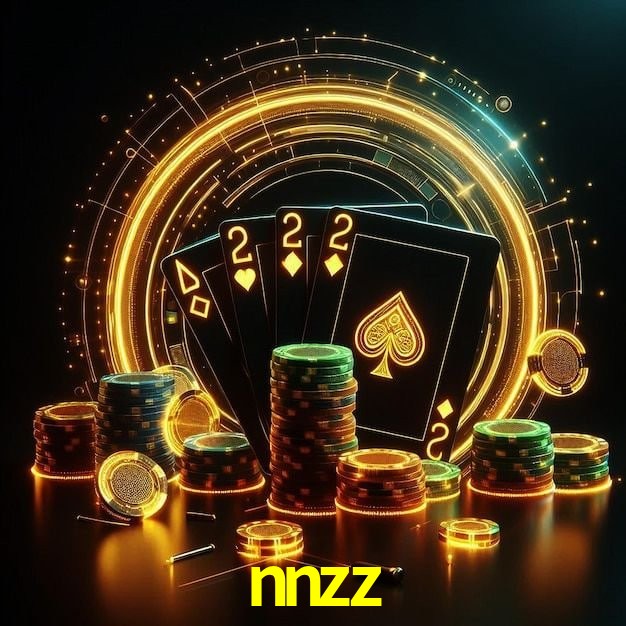 Provedores de Jogos nnzz