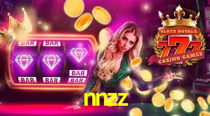 A Revolução dos Aplicativos de Jogos no nnzz