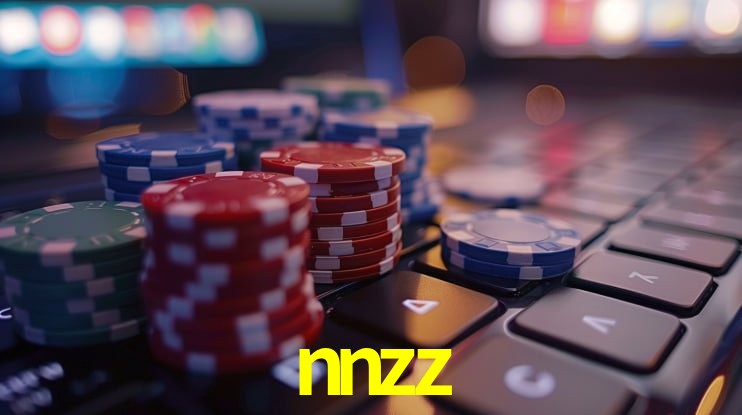 Especiais de Fim de Semana nnzz
