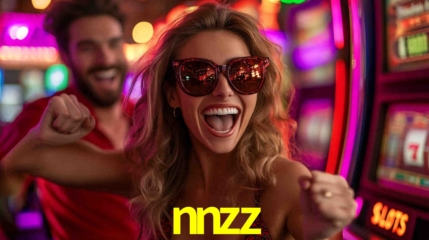 Descubra o Programa VIP da nnzz: Vantagens Exclusivas para Jogadores