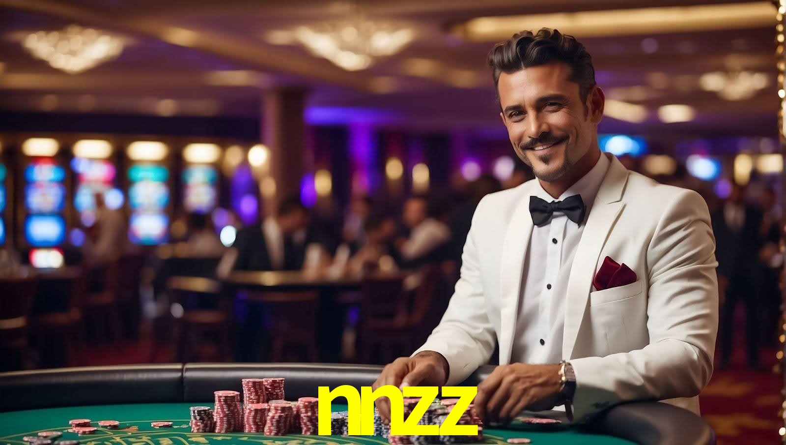 Promoções Sazonais nnzz