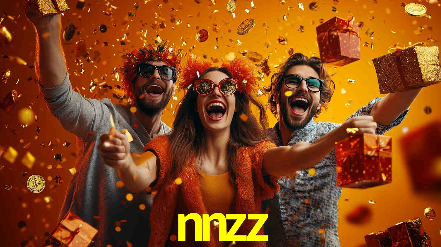 nnzz