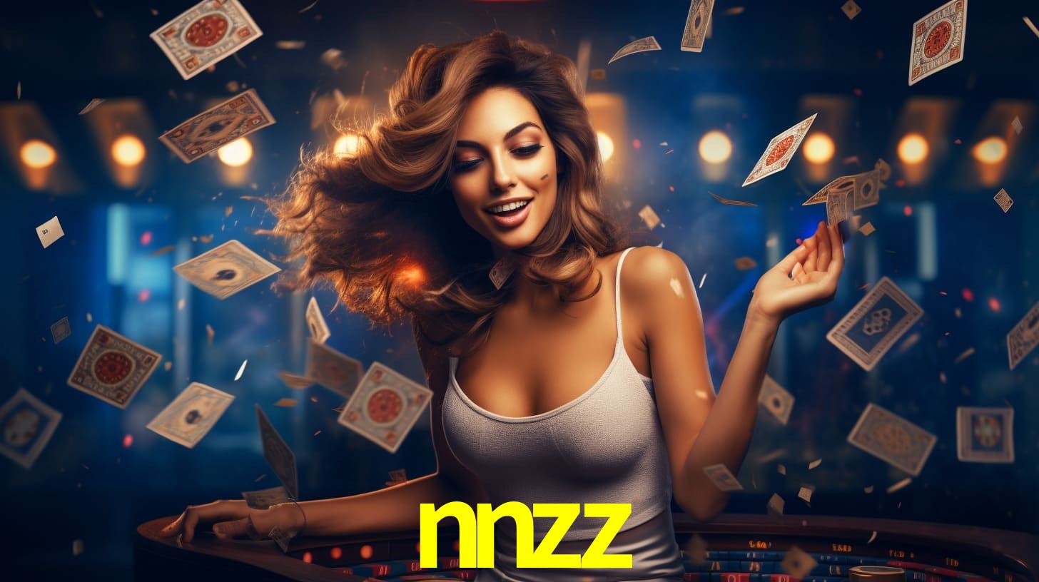 Live Casino nnzz