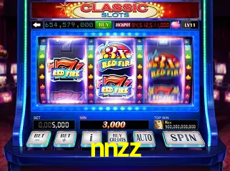Descubra a Magia dos Jogos de Arcade no nnzz