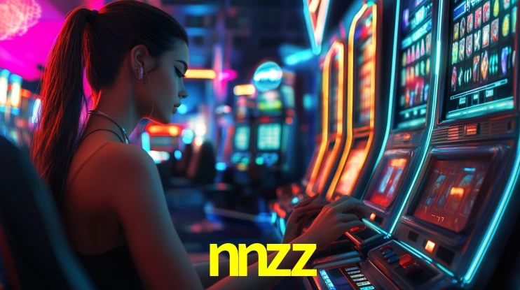 nnzz