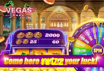 Descubra o Mundo do Cassino Online com nnzz