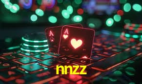 Estatísticas do Jogo nnzz