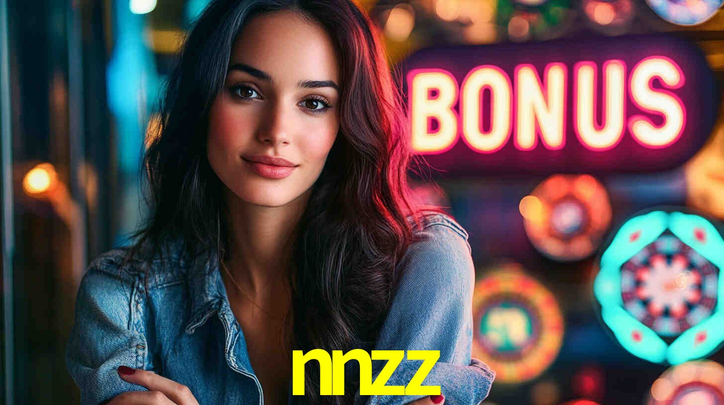 nnzz: A Experiência de Casino com Jogos de Mesa ao Vivo