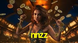 Welcome Bonus nnzz