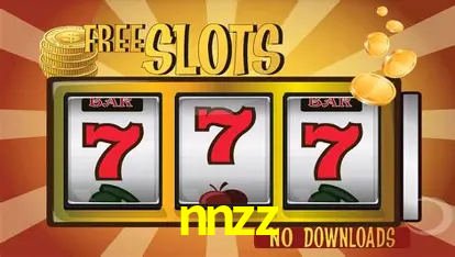 Descubra o Mundo do Cassino Online com nnzz