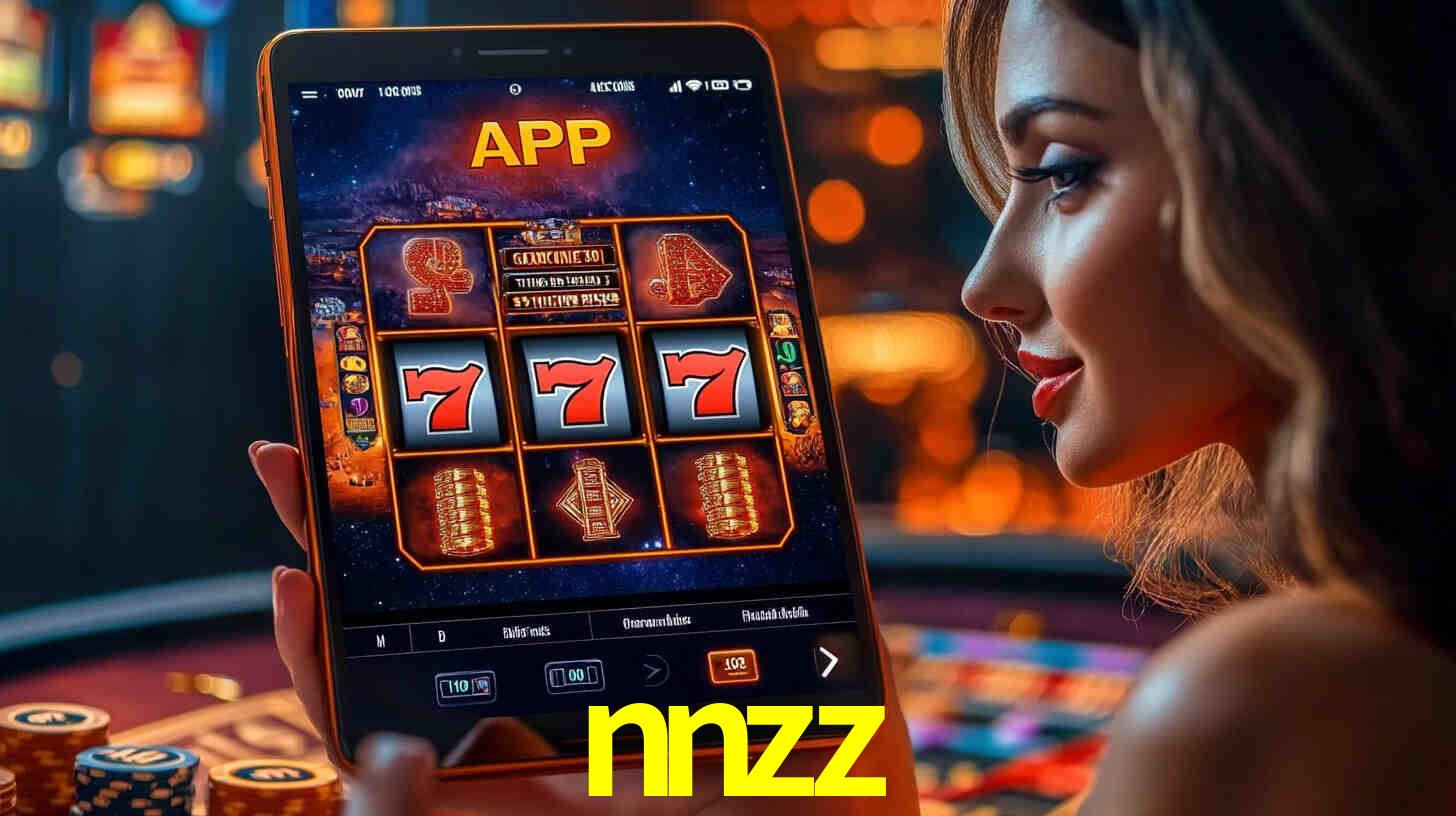 095BET cassino