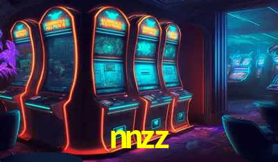 Descubra a Essência do nnzz: Nossa História e Compromissos