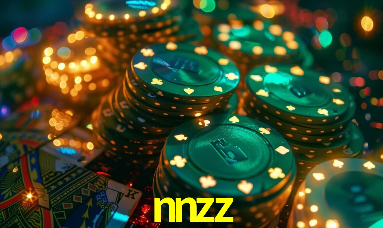 Apostas de Tênis nnzz