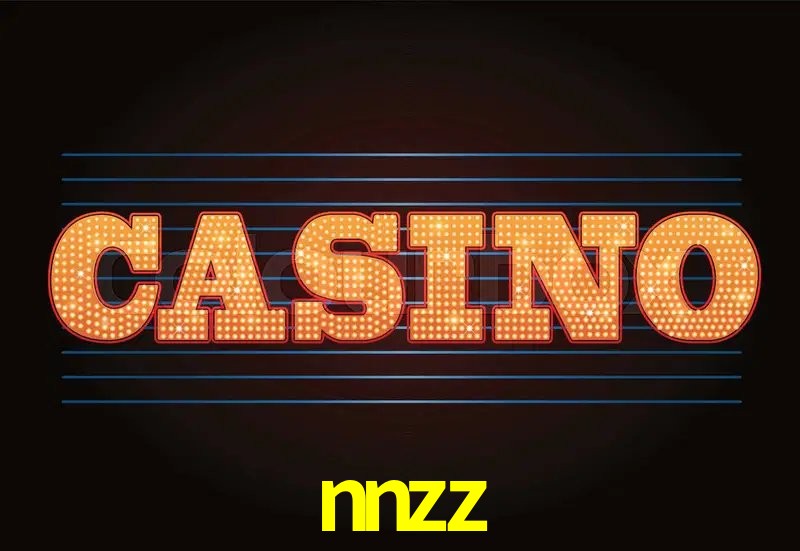 Recursos de Bônus nnzz