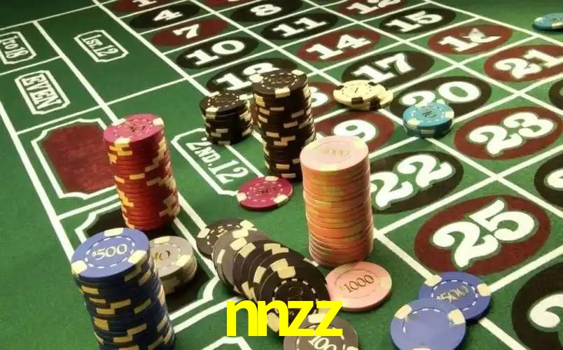 Jogos de Slot nnzz