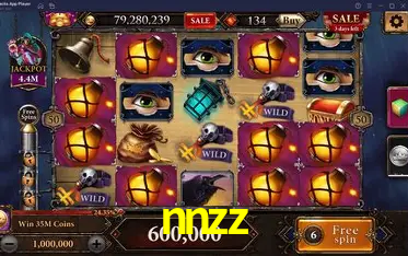 Seasonal Promotions nnzz
