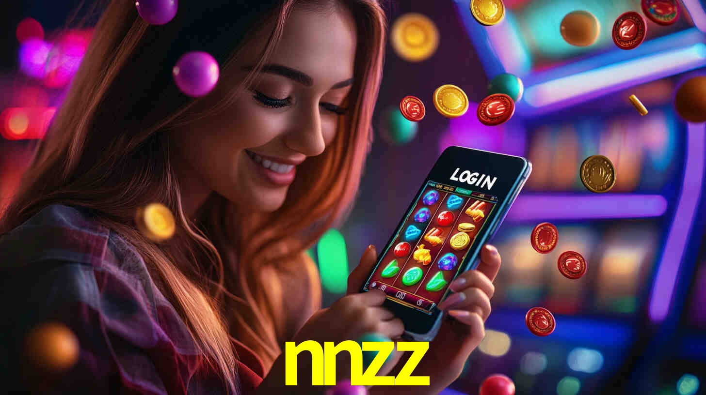 nnzz,095BET login